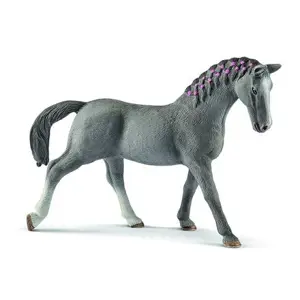 Produkt Schleich 13888 Kobyla Trakénského koně