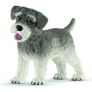 Schleich 13892 Knírač