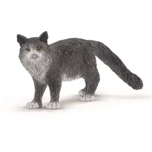 Produkt Schleich 13893 Mainská mývalí kočka