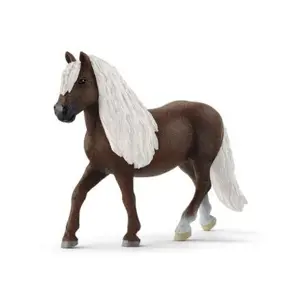 Produkt Schleich 13898 Kobyla Schwarzwaldská