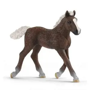 Produkt Schleich 13899 Hříbě Schwarzwaldské