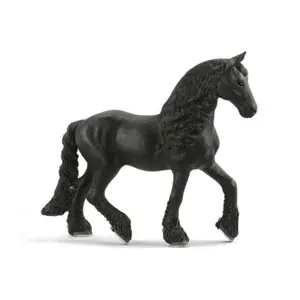 Produkt Schleich 13906 Kobyla frisianská