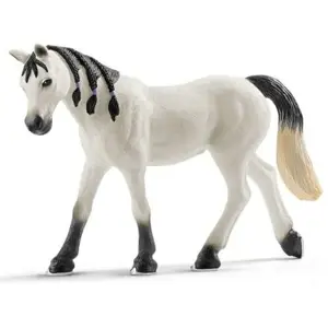 Produkt Schleich 13908 Klisna arabská