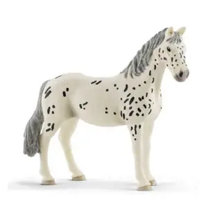 Schleich 13910 Klisna knabstrupperská