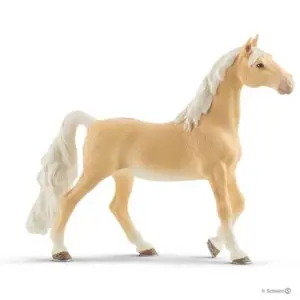 Produkt Schleich 13912 Kobyla americká