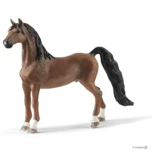 Produkt Schleich 13913 Valach americký