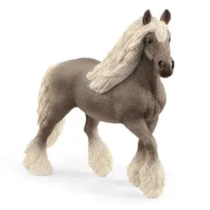 Produkt Schleich 13914 Kobyla stříbrná