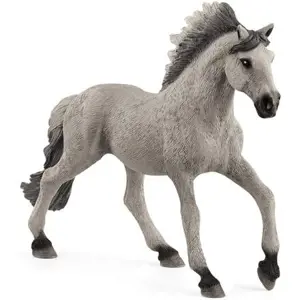 Produkt Schleich 13915 Hřebec Sorraia Mustang