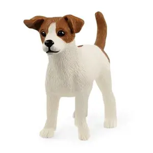 Schleich 13916 Teriér Jack Russell