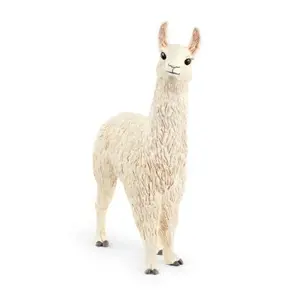 Produkt Schleich 13920 Lama