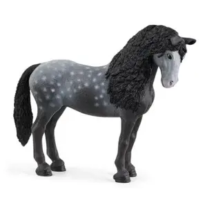 Schleich 13922 Kobyla andaluského koně