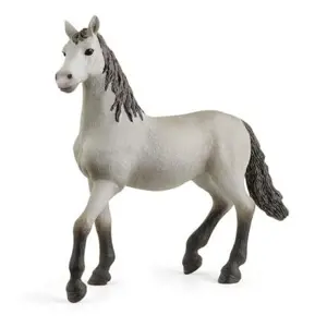 Produkt Schleich 13924 Hříbě andaluského koně