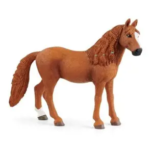 Produkt Schleich 13925 Klisna poníka German Riding