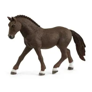 Produkt Schleich 13926 Valach poníka German Riding