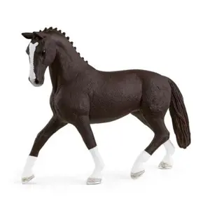 Produkt Schleich 13927 Klisna černá hannoverská