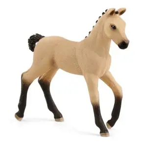 Schleich 13929 Hříbě hannoverské