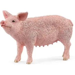 Produkt Schleich 13933 Prase