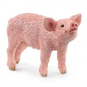 Produkt Schleich 13934 Sele