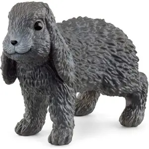 Produkt Schleich 13935 Králík beránek