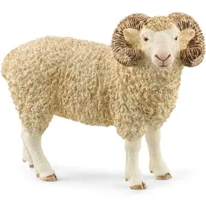 Produkt Schleich 13937 Beran