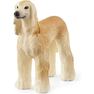 Produkt Schleich 13938 Chrt