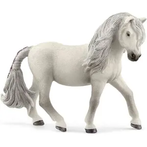 Produkt Schleich 13942 Kobyla poníka islandského