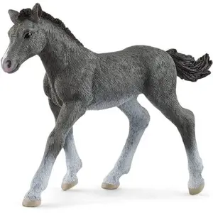 Produkt Schleich 13944 Hříbě trakénské