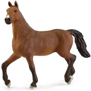 Schleich 13945 Klisna oldenburská