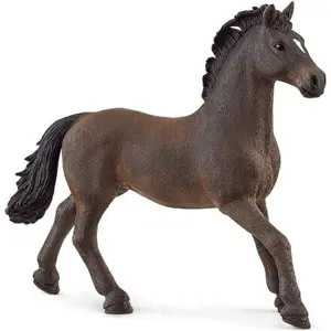 Schleich 13946 Hřebec oldenburský