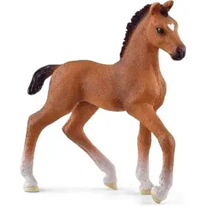 Produkt Schleich 13947 Hříbě oldenburské