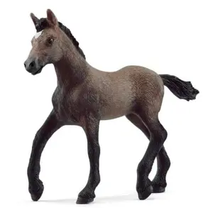 Schleich 13954 Hříbě plemene peruánský paso