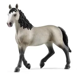 Schleich 13955 Klisna plemene Selle Français