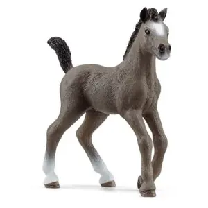 Produkt Schleich 13957 Hříbě plemene Selle Français