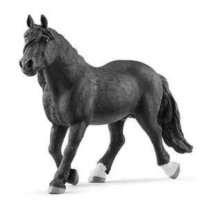 Produkt Schleich 13958 Norický hřebec