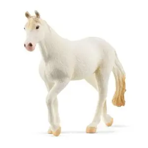 Produkt Schleich 13959 Klisna plemene Camarillo