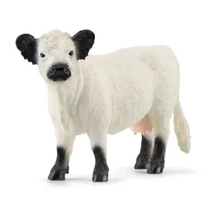 Produkt Schleich 13960 Gallowayská kráva