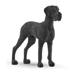 Schleich 13962 Německá doga