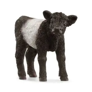 Produkt Schleich 13969 gallowayské tele