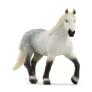 Produkt Schleich 13971 percheronská klisna