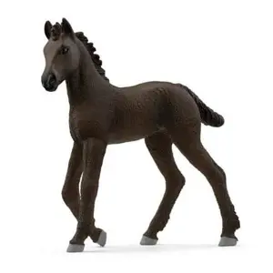 Schleich 13977 - fríské hříbě