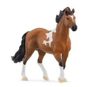 Produkt Schleich 13978 hřebec Mangalarga Marchador