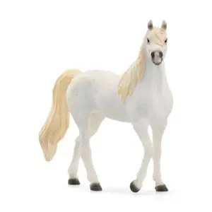 Produkt Schleich 13983 Zvířátko - arabská klisna