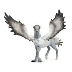 Produkt Schleich 13988 Harry Potter - Hypogrif Klofan