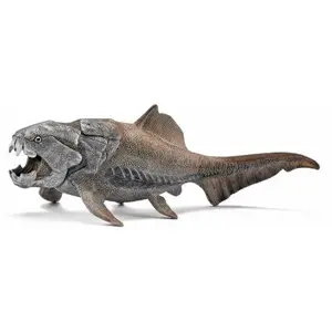 Produkt Schleich 14575 Prehistorické zvířátko - Dunkleosteus