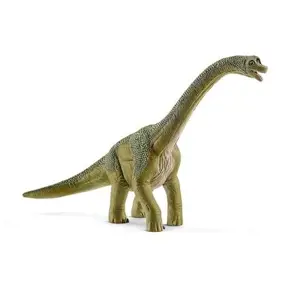 Produkt Schleich 14581 Prehistorické zvířátko - Brachiosaurus