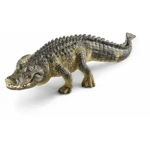 Schleich 14727 Aligátor