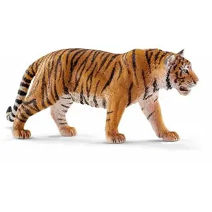 Schleich 14729 Tygr