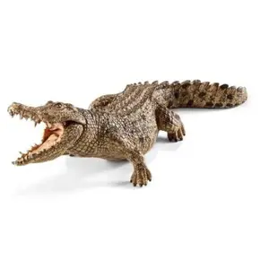 Schleich 14736 Krokodýl