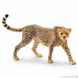 Produkt Schleich 14746 Gepard samice