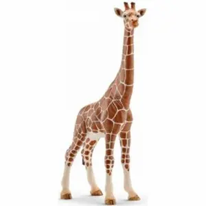 Produkt Schleich 14750 Žirafa samice